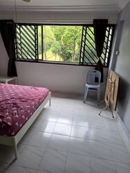 Blk 510 Hillgrove Gardens (Bukit Batok), HDB 5 Rooms #602340361